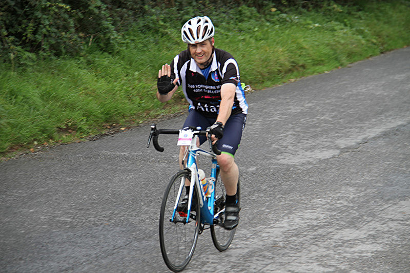 IMG_2057 - BIG BAD BIKE RIDE 2016