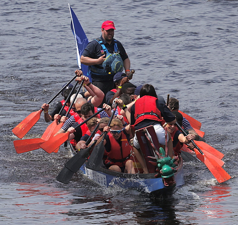 0I9A6851 - DRAGON BOAT RACE 2025