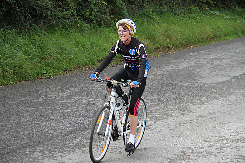 IMG_2379 - BIG BAD BIKE RIDE 2016
