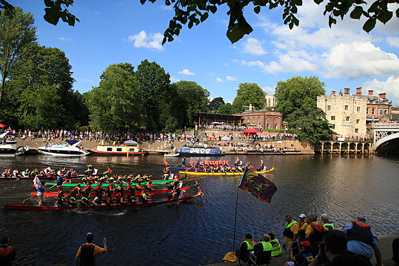 IMG_3647 - DRAGON BOAT RACE 2017