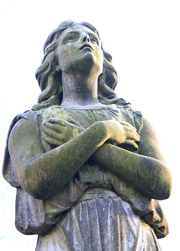 BV6R0408 - YORK CEMETERY CHAPEL EXHIBITION JUNE 2017