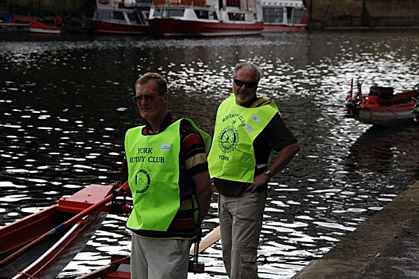  - DRAGON BOAT RACE 2009   2