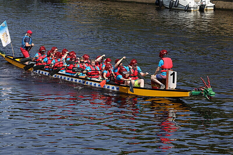 0I9A6432 - DRAGON BOAT RACE 2025