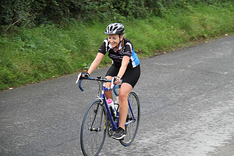 IMG_2119 - BIG BAD BIKE RIDE 2016