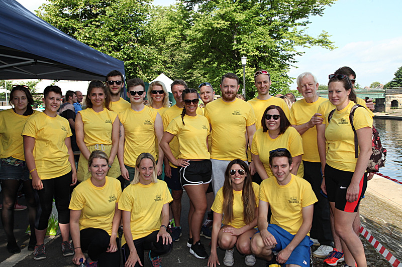 IMG_3483 - DRAGON BOAT RACE 2017