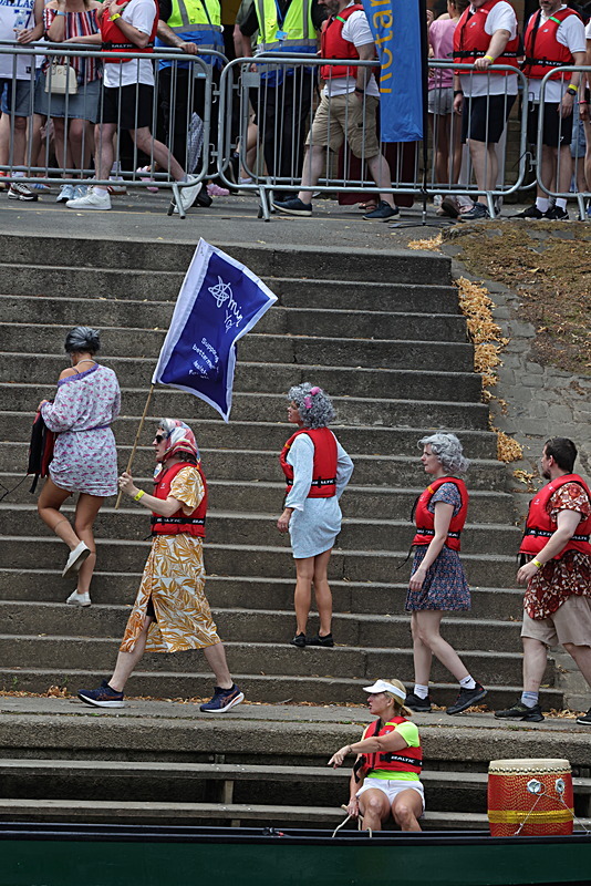 0I9A6693 - DRAGON BOAT RACE 2025