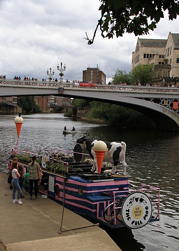 IMG_7901 - DRAGON BOAT RACE  2021