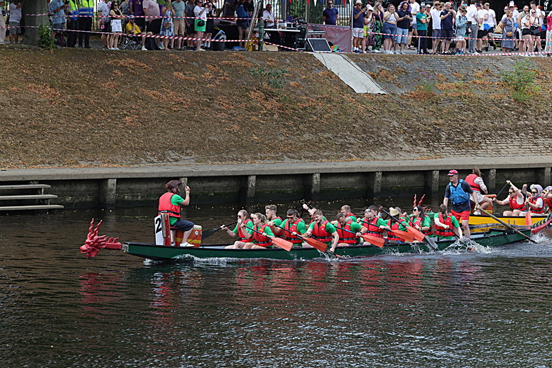 0I9A6673 - DRAGON BOAT RACE 2025