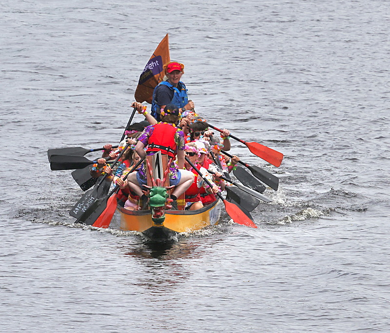 0I9A6828 - DRAGON BOAT RACE 2025
