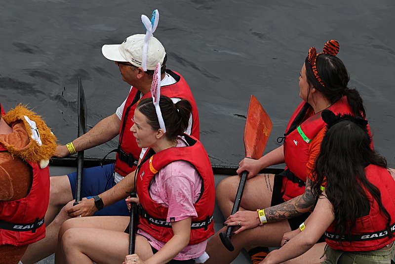 0I9A6771 - DRAGON BOAT RACE 2025