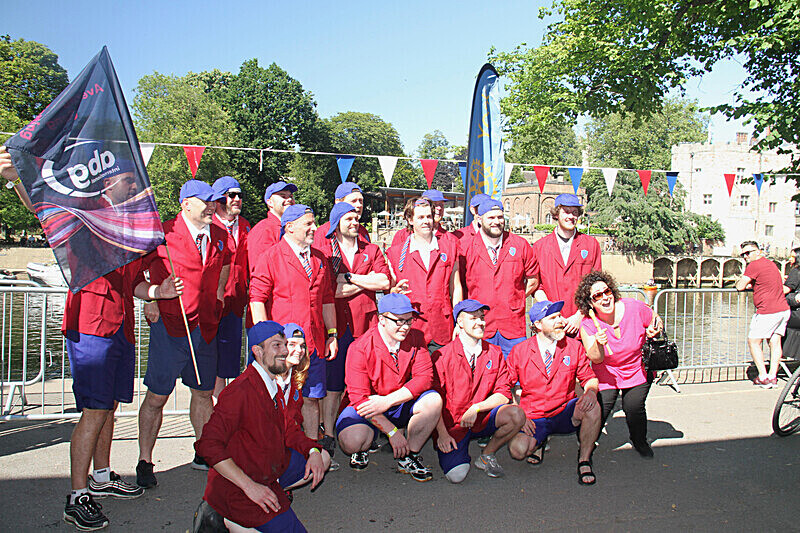 IMG_8247 - DRAGON BOAT RACE  2022