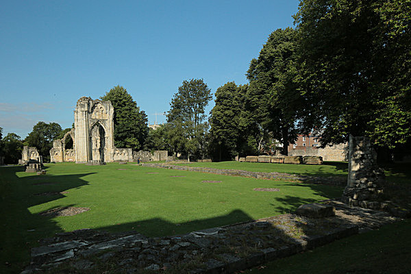 IMGL7628 - MUSEUM GARDENS