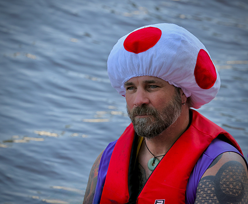 THE YORK ROTARY DRAGON BOAT CHALLENGE 2026 - 187 of 426 - DRAGON BOAT RACE 2026. York Rotary Club.