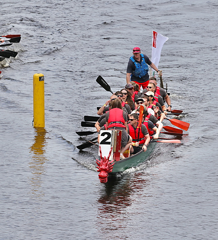 0I9A6762 - DRAGON BOAT RACE 2025