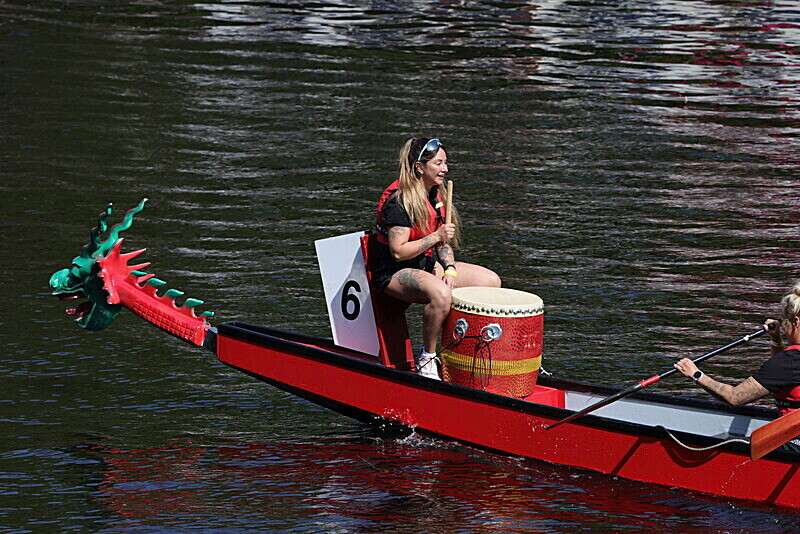 0I9A6444 - DRAGON BOAT RACE 2025