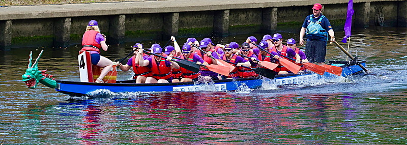 0I9A6628 1 - DRAGON BOAT RACE 2025