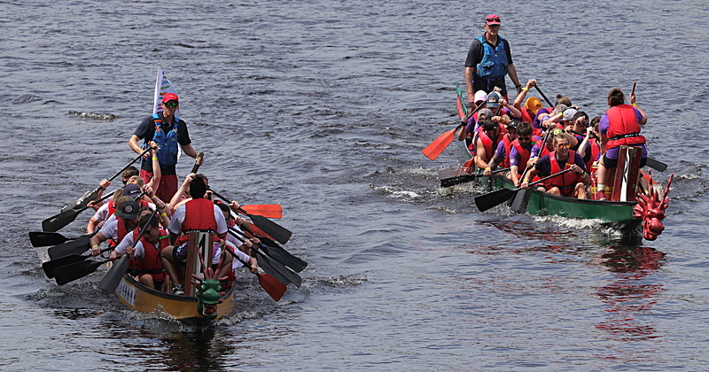 0I9A6925 - DRAGON BOAT RACE 2025