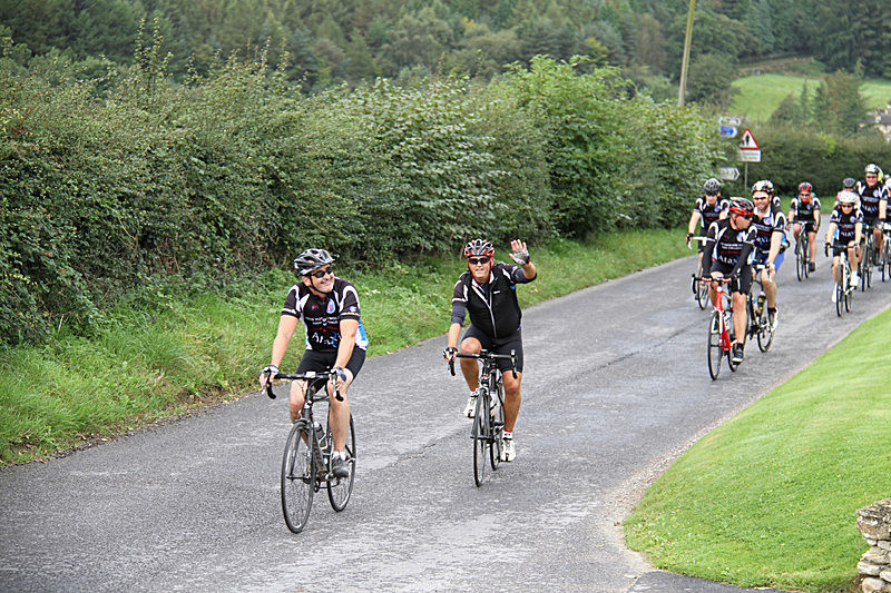 IMG_2161 - BIG BAD BIKE RIDE 2016