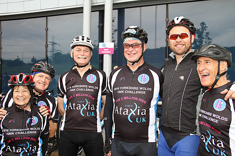 IMG_1790 - BIG BAD BIKE RIDE 2016