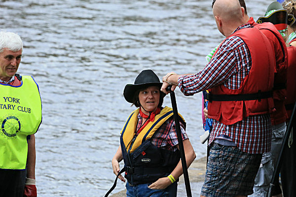 IMGL6606 - DRAGON BOAT RACE 2014 York Rotary Club