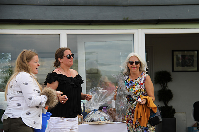 IMG_7680 - WHITE ROSE POLO CLUB LADIES DAY