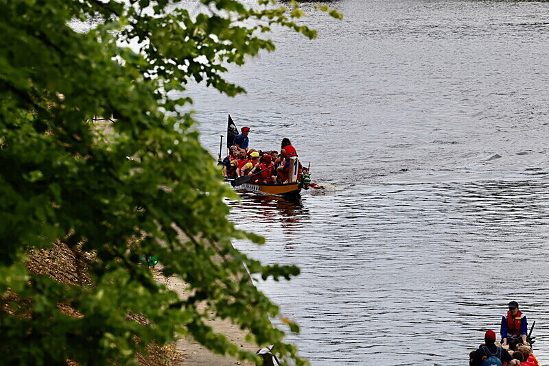 0I9A6980 - DRAGON BOAT RACE 2025