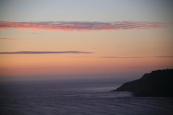 14 - MOODS, ROBIN HOOD'S BAY
