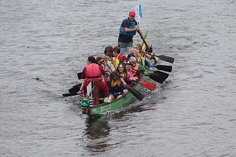 A99U7730 - DRAGON BOAT RACE 2023
