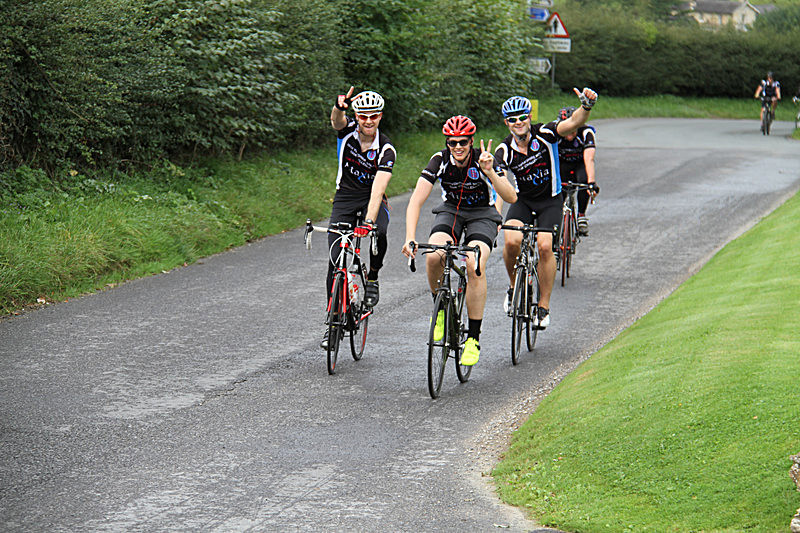 IMG_2009 - BIG BAD BIKE RIDE 2016