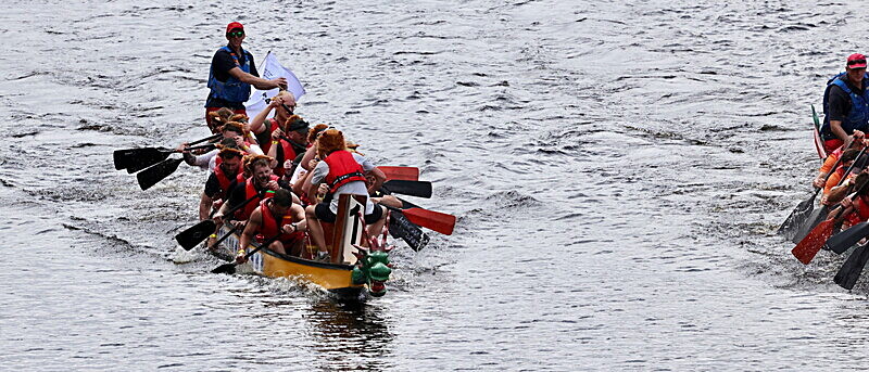 0I9A7215 - DRAGON BOAT RACE 2025