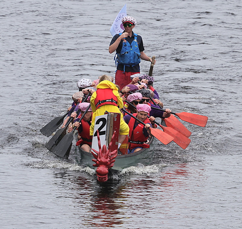 0I9A6832 - DRAGON BOAT RACE 2025