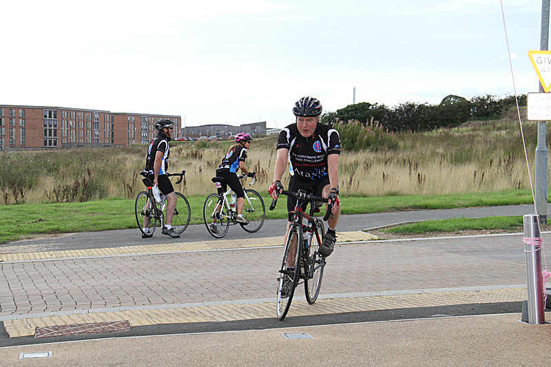IMG_2599 - BIG BAD BIKE RIDE 2016