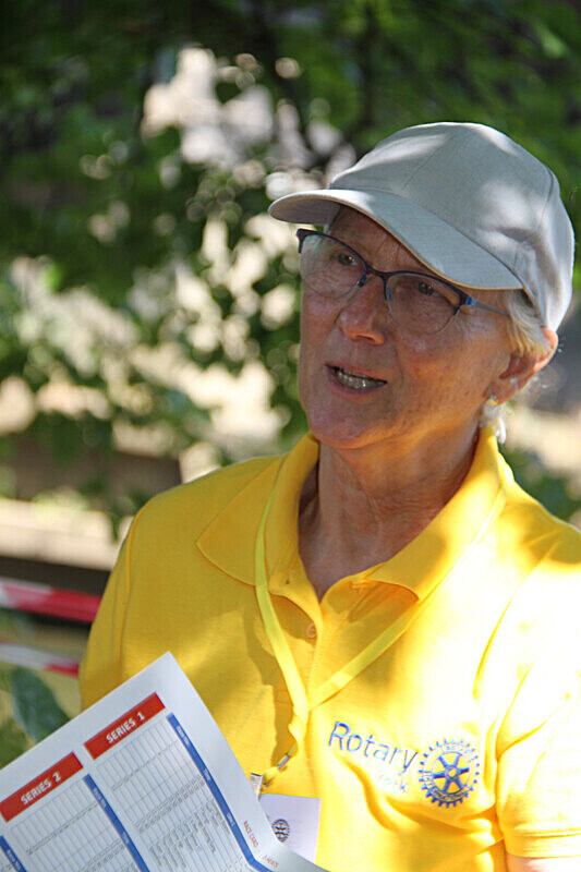 IMG_8191 - DRAGON BOAT RACE  2022