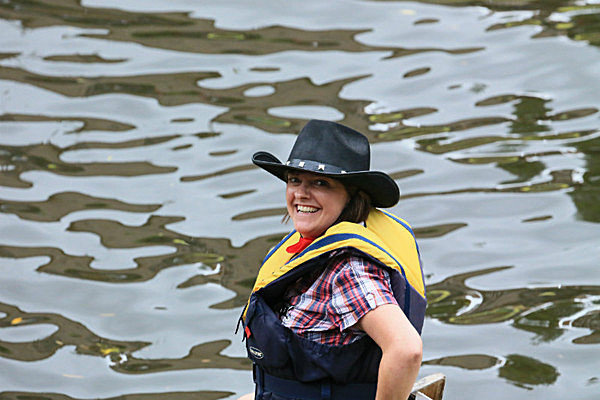IMGL6708 - DRAGON BOAT RACE 2014 York Rotary Club