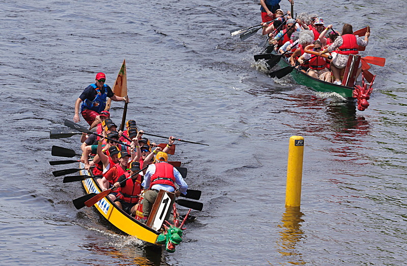 0I9A6877 - DRAGON BOAT RACE 2025