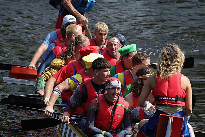 0I9A6562 - DRAGON BOAT RACE 2025