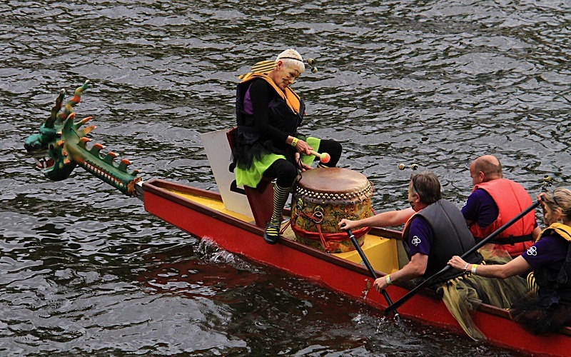 IMG_7876 - DRAGON BOAT RACE  2021