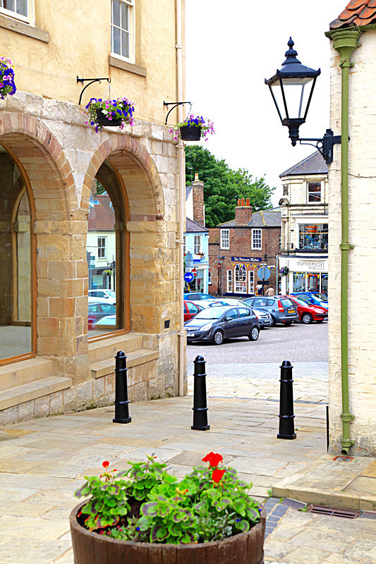 IMG_3322 - MALTON IN BLOOM 2017