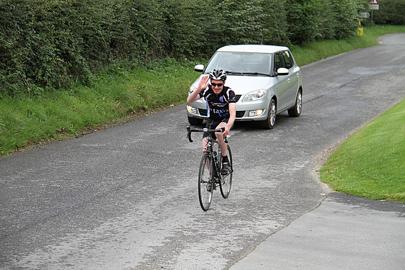 IMG_2287 - BIG BAD BIKE RIDE 2016