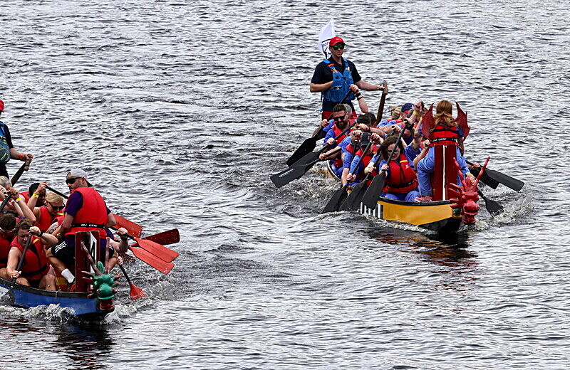 0I9A7153 - DRAGON BOAT RACE 2025