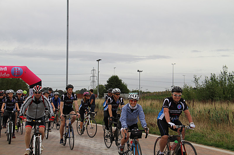 IMG_1937 - BIG BAD BIKE RIDE 2016