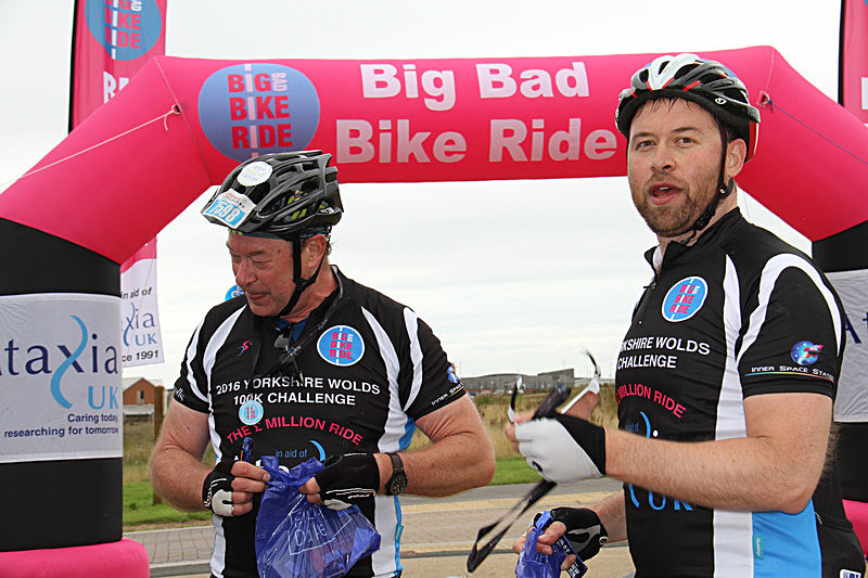 IMG_2453 - BIG BAD BIKE RIDE 2016
