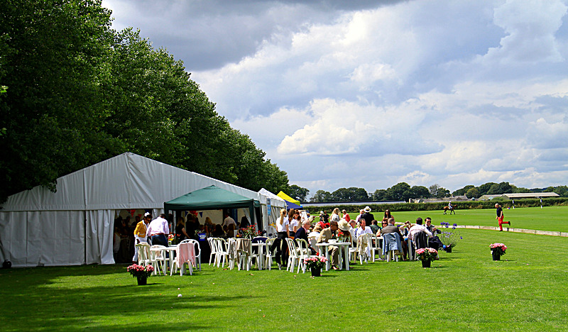 IMG_7637 - WHITE ROSE POLO CLUB LADIES DAY