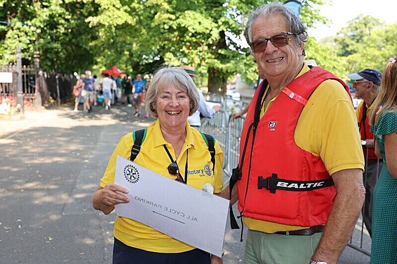 2B9A6250 - DRAGON BOAT RACE 2025