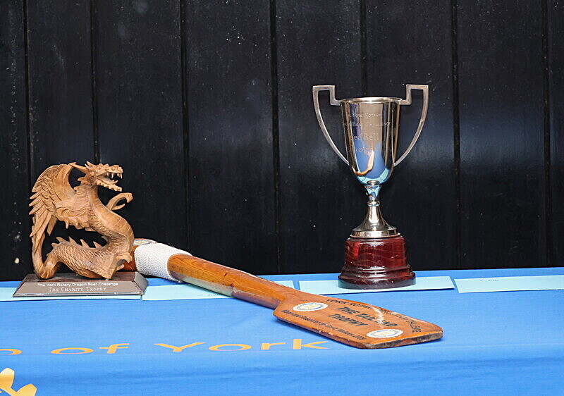 2B9A6464 - DRAGON BOAT RACE 2025