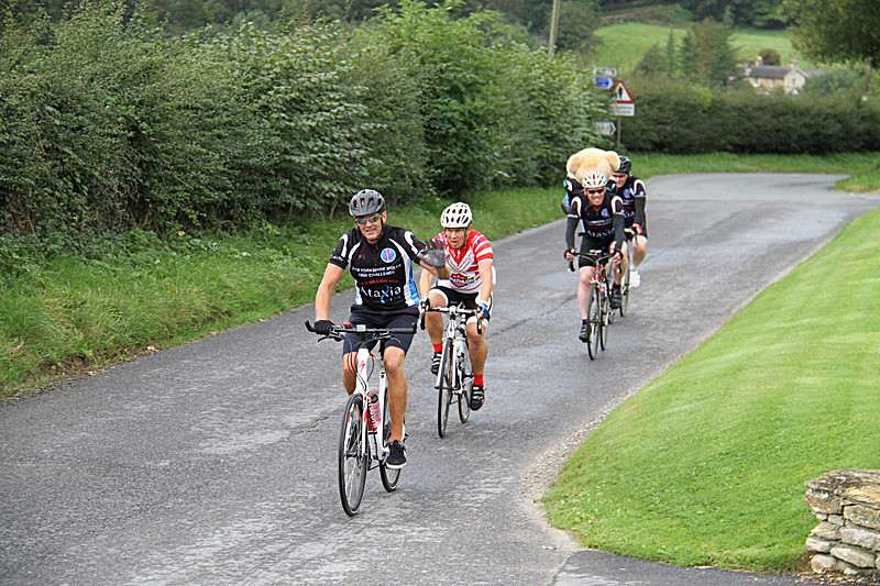 IMG_2041 - BIG BAD BIKE RIDE 2016