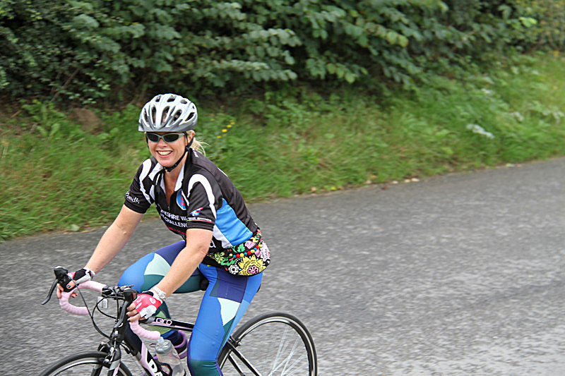 IMG_2323 - BIG BAD BIKE RIDE 2016