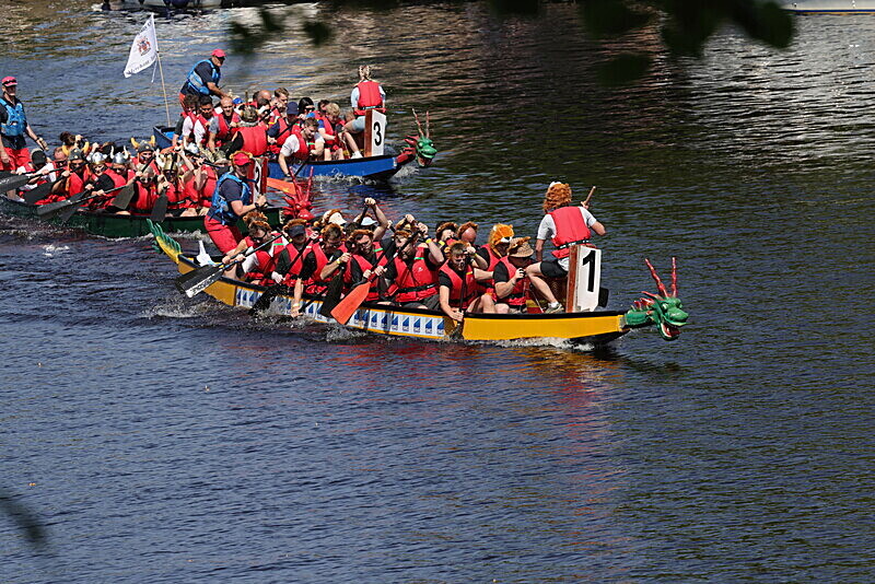 0I9A6522 - DRAGON BOAT RACE 2025