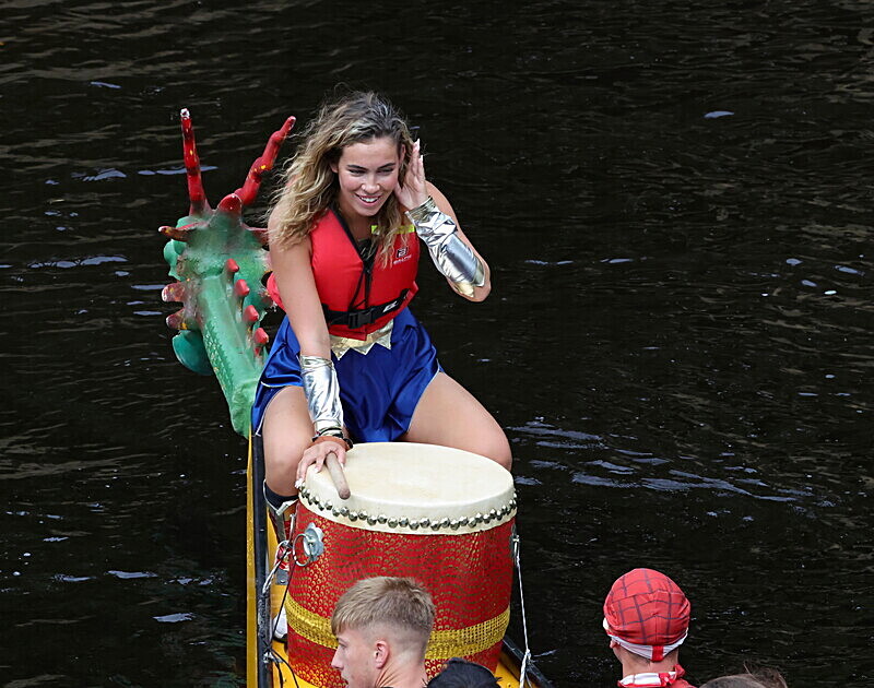 0I9A7055 - DRAGON BOAT RACE 2025