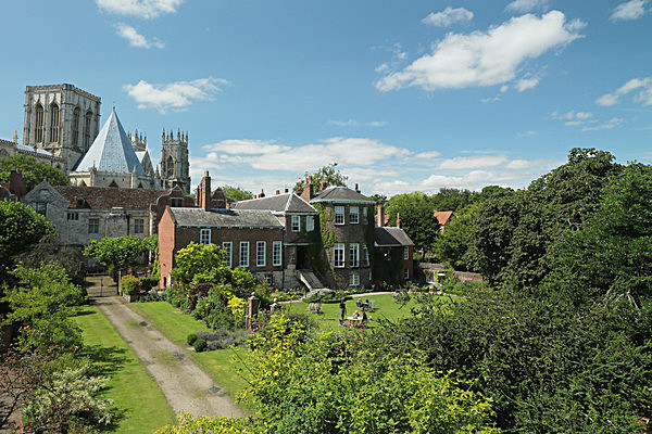 IMGL7936 - MUSEUM GARDENS